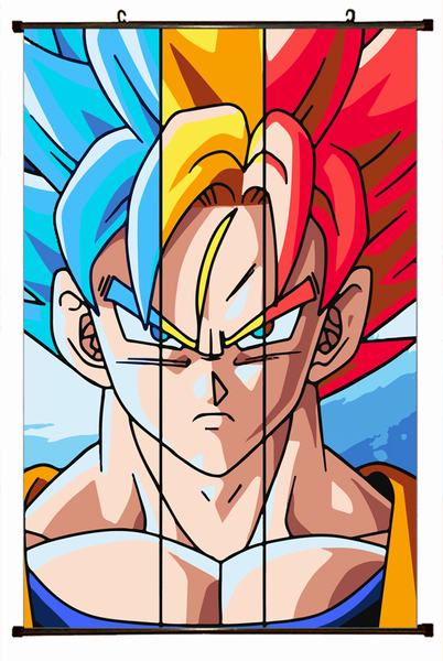  GB-202 ϸ˲һ60X90CM-ǰԤ