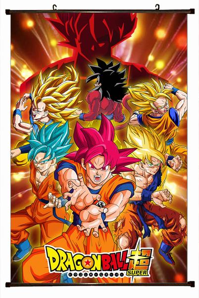  GB-246 ϸ˲һ60X90CM-ǰԤ