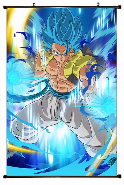  GB-248 ϸ˲һ60X90CM-ǰԤ