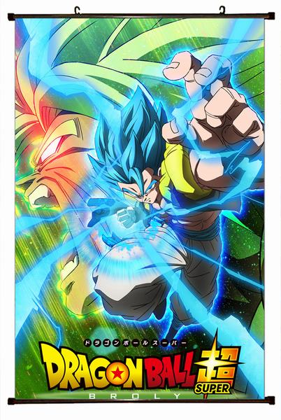  GB-255 ϸ˲һ60X90CM-ǰԤ