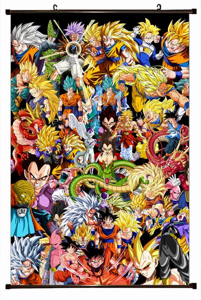  GB-260 ϸ˲һ60X90CM-ǰԤ
