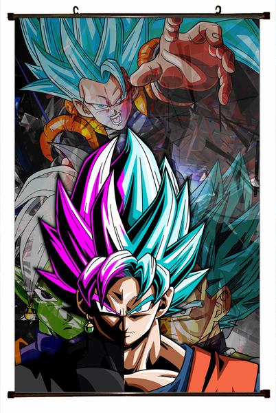  GB-205 ϸ˲һ60X90CM-ǰԤ