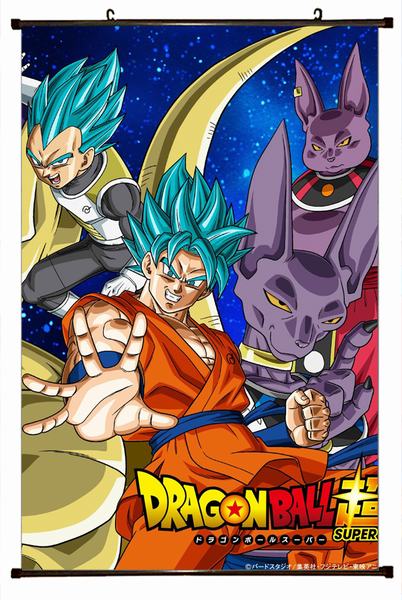  GB-264 ϸ˲һ60X90CM-ǰԤ