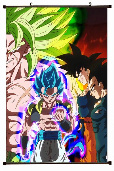  GB-211 ϸ˲һ60X90CM-ǰԤ