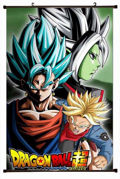  GB-215 ϸ˲һ60X90CM-ǰԤ
