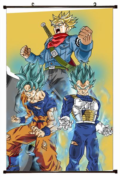  GB-217 ϸ˲һ60X90CM-ǰԤ
