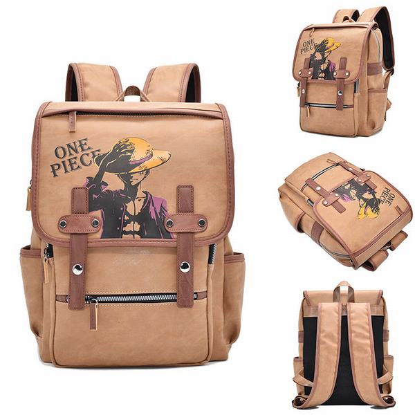  PU ˮ˫԰ѧ29X12X38CM 0.96KGS