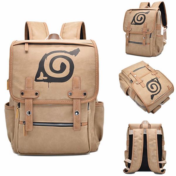 Ӱ PU ˮ˫԰ѧ29X12X38CM 0.96KG