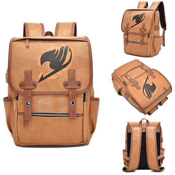 β PU ˮ˫԰ѧ29X12X38CM 0.96KGS