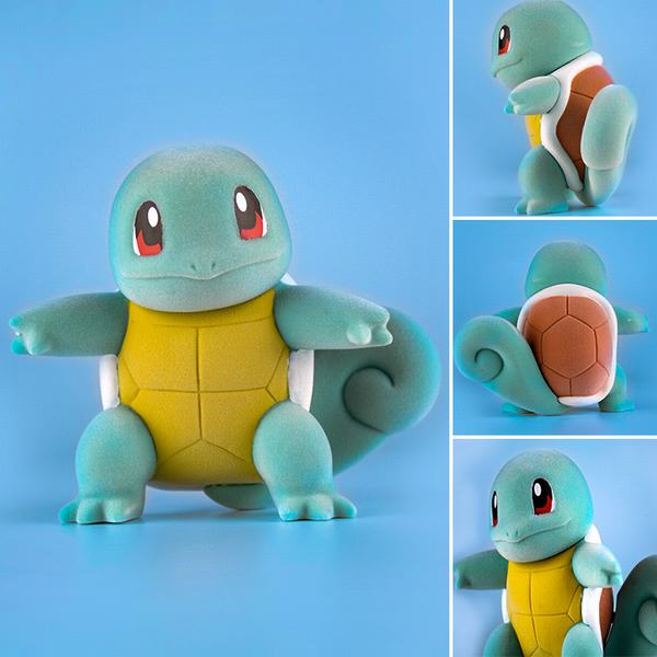����С���� ���汦�� �ڴ����ֽ���� ��װ�ְ�ڼ�ģ�� 19X24CM