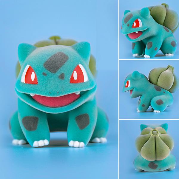 ����С���� ���汦�� �ڴ����� ���� ��װ�ְ�ڼ�ģ�� 19X20CM