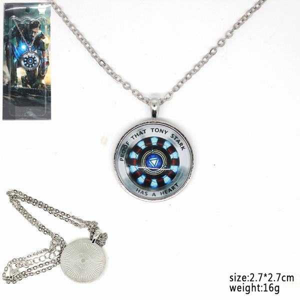  ¿׹ 2.7X2.7CM 16G