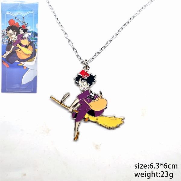 ǧǧѰ׹ 6.3X6CM 23G