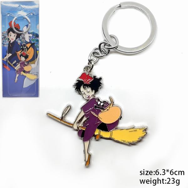 ǧǧѰԿ׿۹Ҽ 6.3X6CM 23G
