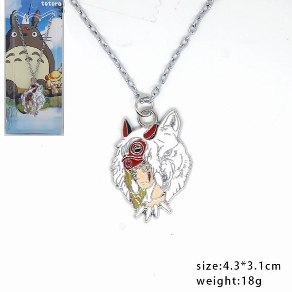 è׹ 4.3X3.1CM 18G