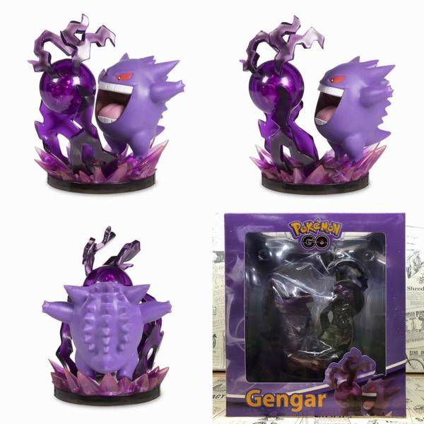 С汦  װְڼģ15CM  400G 19X15X21CM  ÿ45