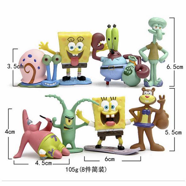 ���౦�� 8��һ�� ������ͨ ��װ�ְ�ڼ�ģ��3-6CM 150G