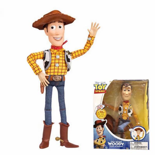 ����ܶ�Ա-A���װ ��������˵����߹��� ��װ�ְ�ڼ�ģ��  ÿ��8��