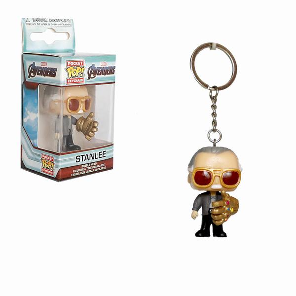 FUNKO POP֮ ˹̹  ˹СְԿ׿۹Ҽ
