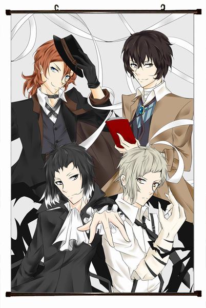 ĺҰȮ W5-1 ϸ˲һ60X90CM ǰԤ