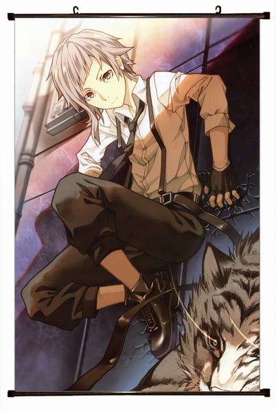 ĺҰȮ W5-41  ϸ˲һ60X90CM ǰԤ