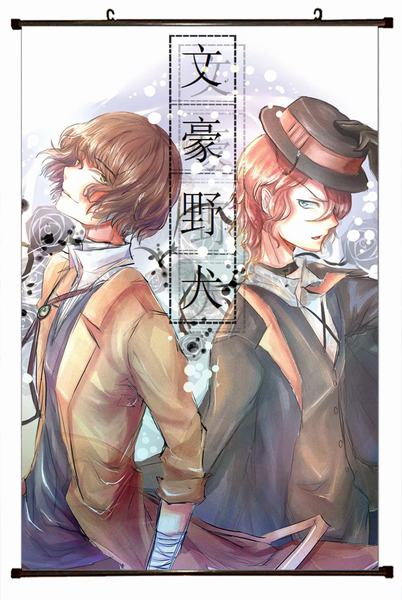 ĺҰȮ W5-63  ϸ˲һ60X90CM ǰԤ