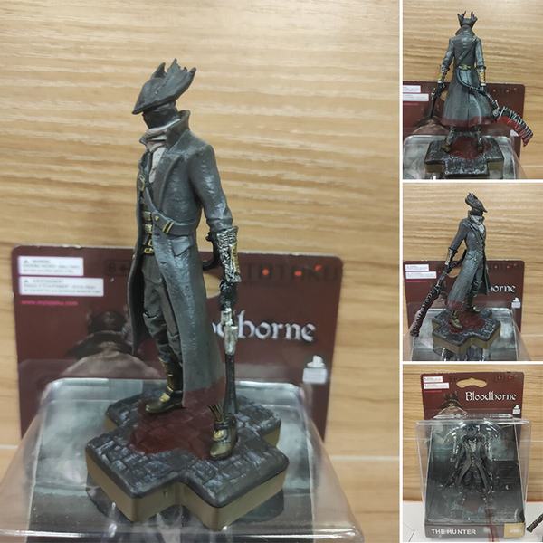 ѪԴ��Թ ���˿�װС�ְ�ڼ�ģ��11CM 13X9X19CM һ��48��