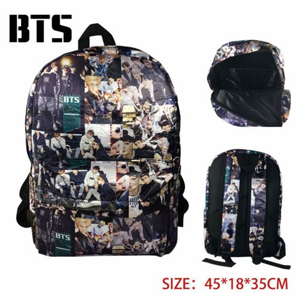 BTS-1  ȫ˫ѧ