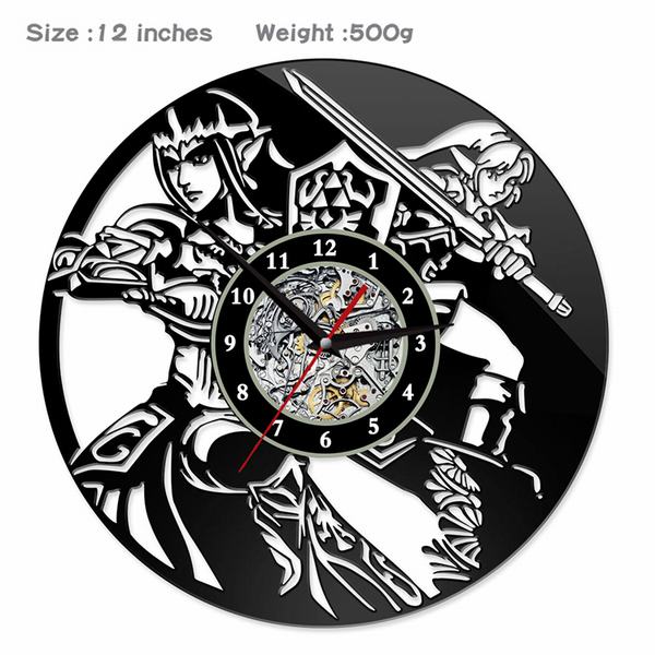 �����ﴫ˵-2 ��������һ������ӱ�PVC����(������)