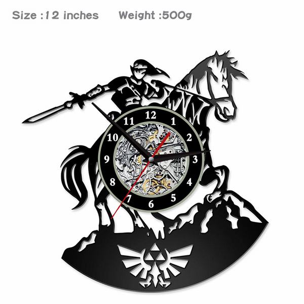 �����ﴫ˵-8 ��������һ������ӱ�PVC����(������)