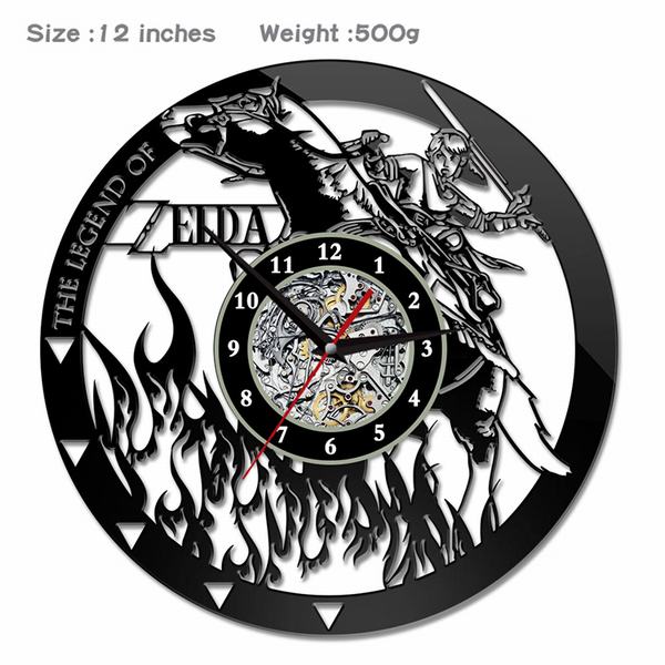 �����ﴫ˵-11 ��������һ������ӱ�PVC����(������)