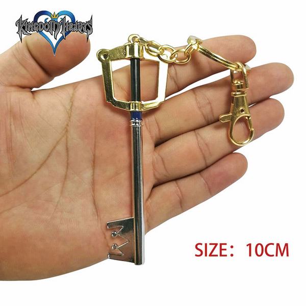 ����֮��-1 Կ�׿۹Ҽ����� 10CM