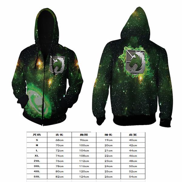 ľ ܱ ɫñ  8 S M L XL XXL XXXL XXXXL XXXXX  ǰԤ 2