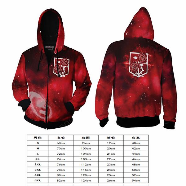 ľ ܱ ɫñ  8 S M L XL XXL XXXL XXXXL XXXXX  ǰԤ 2