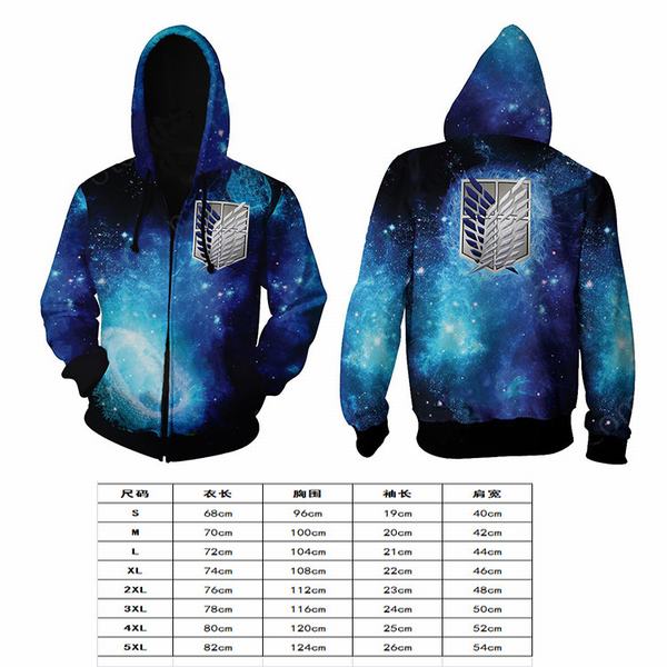 ľ ܱ ɫñ  8 S M L XL XXL XXXL XXXXL XXXXX  ǰԤ 2