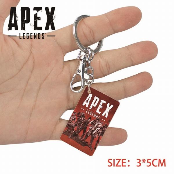 APEXӢ��-1 �����ǿ�����ͼԿ�׿۹Ҽ�