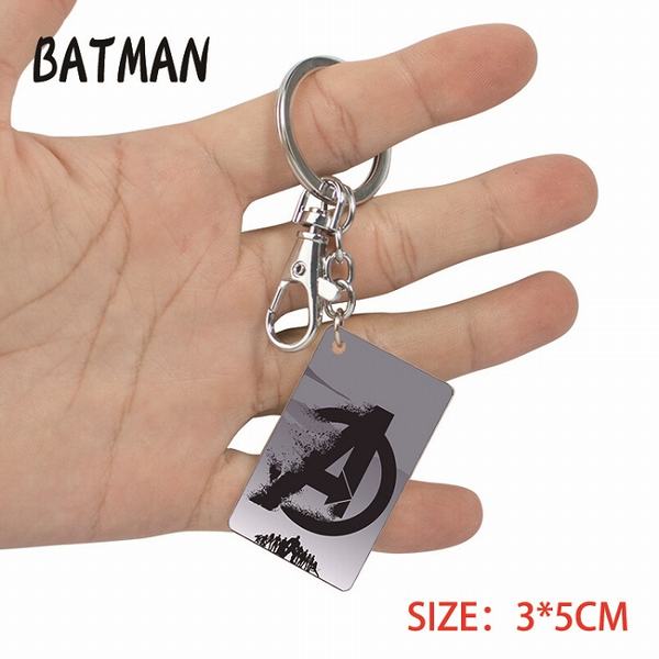 ������-21 �����ǿ�����ͼԿ�׿۹Ҽ�