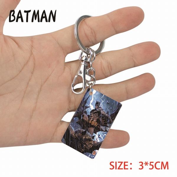 ������-23 �����ǿ�����ͼԿ�׿۹Ҽ�