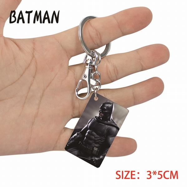 ������-27 �����ǿ�����ͼԿ�׿۹Ҽ�