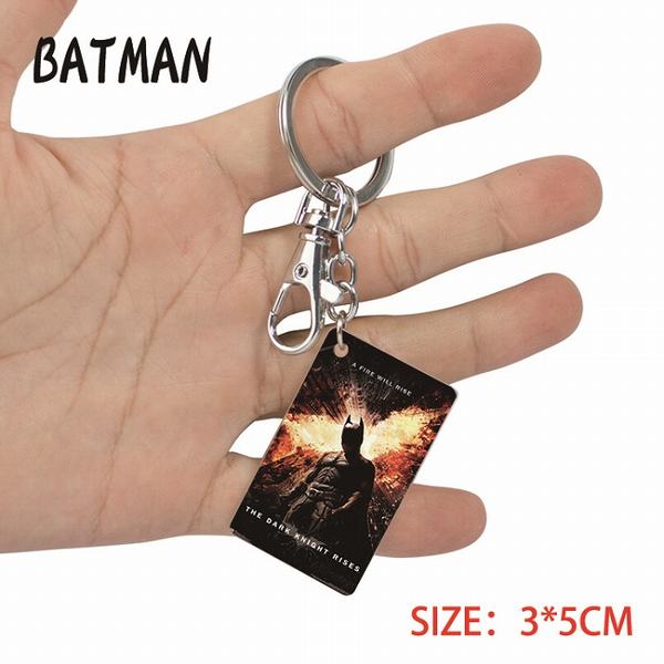 ������-35 �����ǿ�����ͼԿ�׿۹Ҽ�