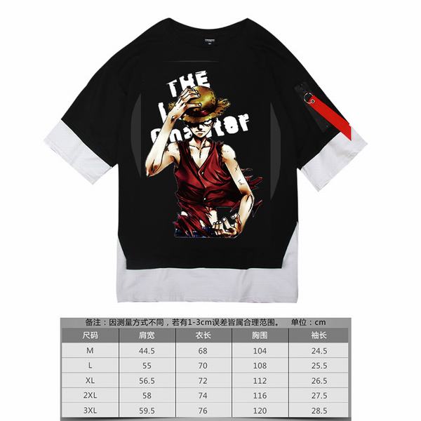  ·2 ɫ ʳT M-3XL  5