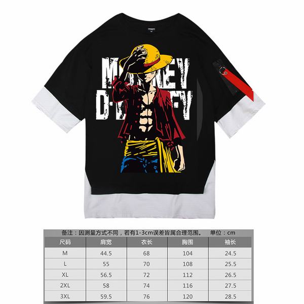 ·7  ɫ ʳT M-3XL  5