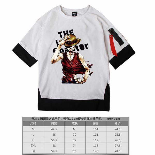  · ɫ ʳT M-3XL  5