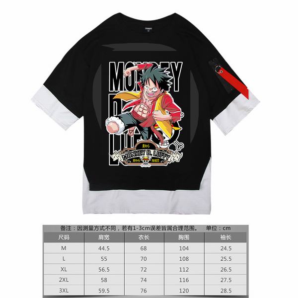  ·1 ɫ ʳT M-3XL  5