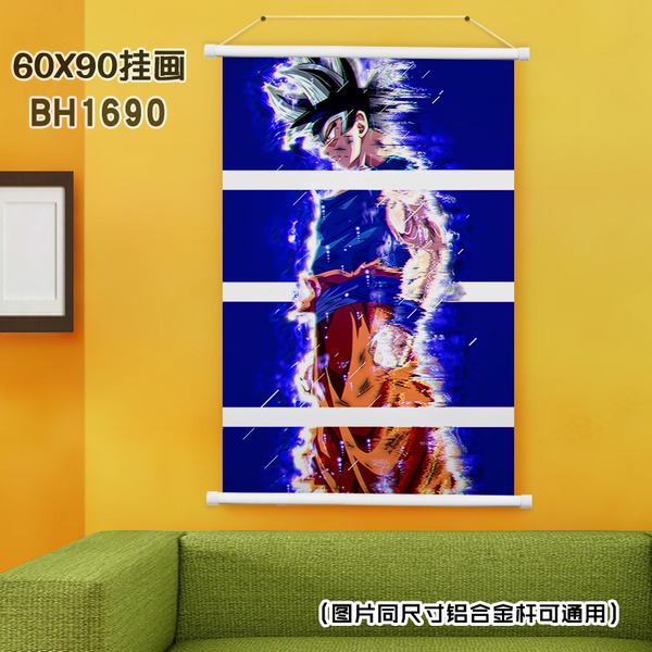 BH1690- ɫϸ˹һ 60X90CM