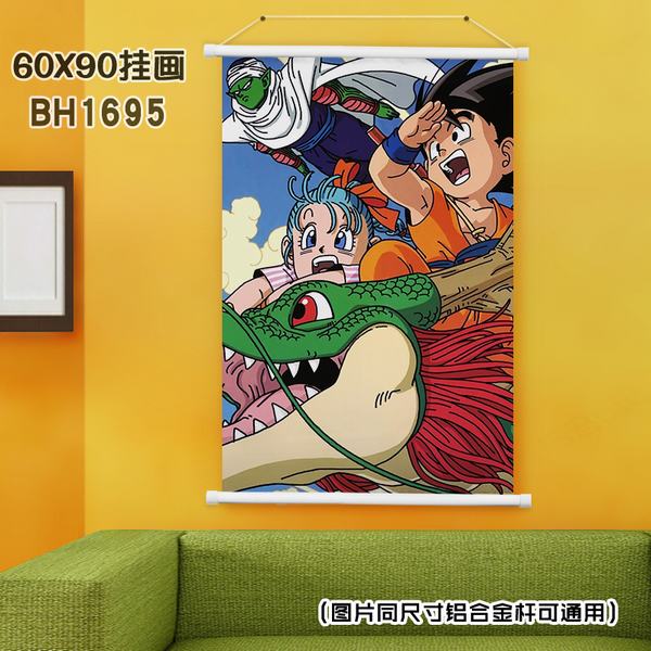 BH1695- ɫϸ˹һ 60X90CM