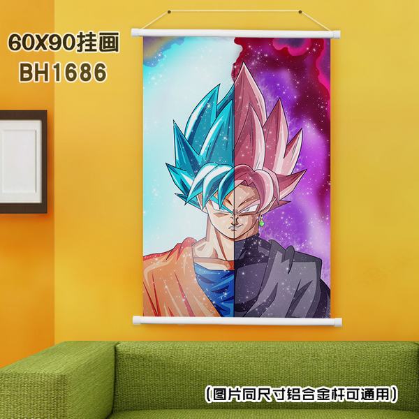 BH1686- ɫϸ˹һ 60X90CM