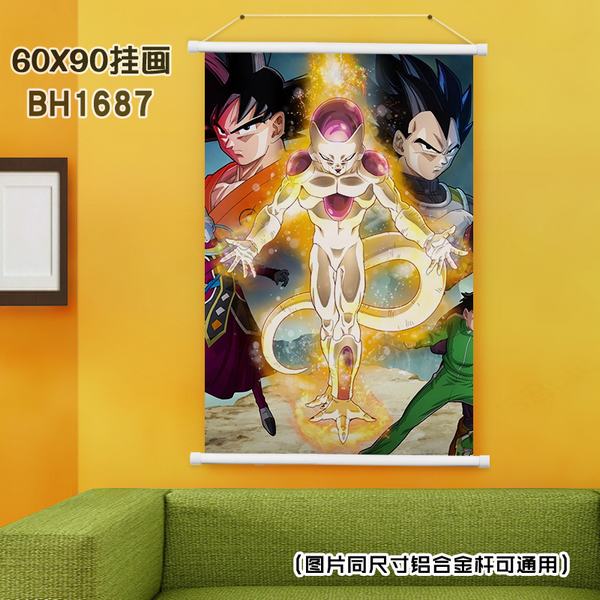 BH1687- ɫϸ˹һ 60X90CM