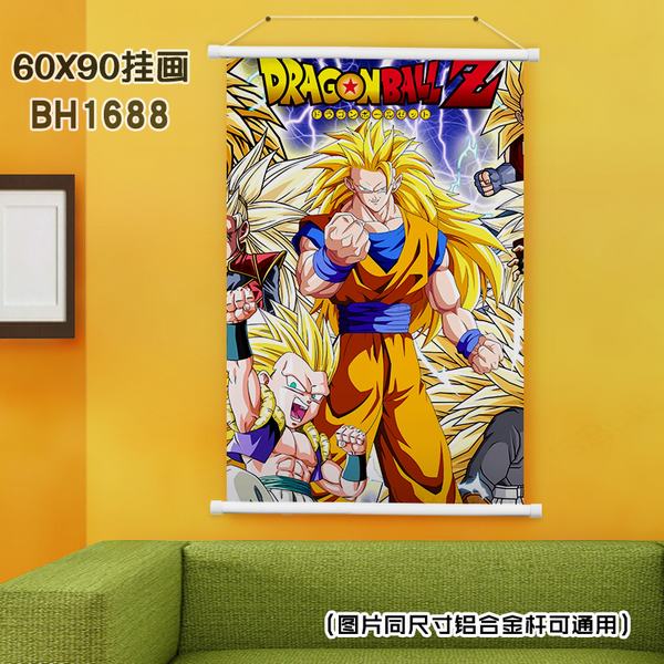 BH1688- ɫϸ˹һ 60X90CM
