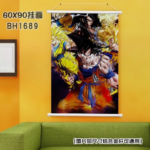 BH1689- ɫϸ˹һ 60X90CM